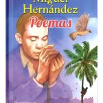 MIGUEL HERNANDEZ. POEMAS NIVEL 4