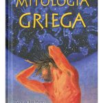 MITOLOGIA GRIEGA NIVEL 4