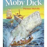 MOBY DICK NIVEL 3