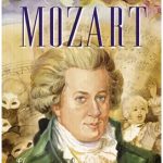 MOZART (MINI BIOGRAFIA)