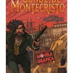 N.g.+ El conde de Montecristo