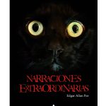 NARRACIONES EXTRAORDINARIAS