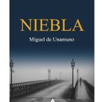 NIEBLA