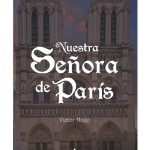 NUESTRA SEÑORA DE PARÍS
