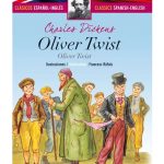 OLIVER TWIST (ED.BILINGUE)