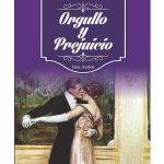 ORGULLO Y PREJUICIO