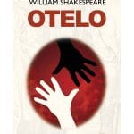 Otelo
