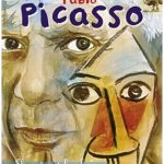 PABLO PICASSO (MINI BIOGRAFIA)