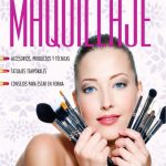 PEQ.ENCICLOPEDIA - MAQUILLAJE
