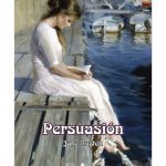 PERSUASIÓN
