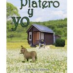 PLATERO Y YO