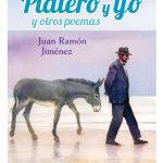 PLATERO Y YO, Y OTROS POEMAS NIVEL 3