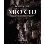 POEMA DEL MÍO CID