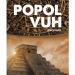 POPOL VUH