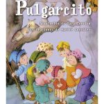 PULGARCITO, NIVEL 1