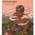 Perteneceres - Colección colibrí