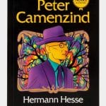 Peter Camenzind