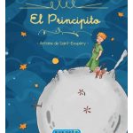 Principito Edición Tapa Dura