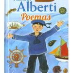 RAFAEL ALBERTI, POEMAS NIVEL 3