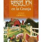 REBELIÓN EN LA GRANJA