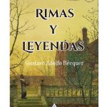 RIMAS Y LEYENDAS