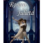 ROMEO Y JULIETA