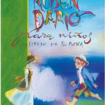 RUBEN DARIO PARA NIÑOS