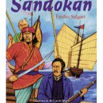 SANDOKAN NIVEL 3