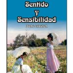 SENTIDO Y SENSIBILIDAD