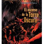 Troll hunters el ascenso de la torre oscura