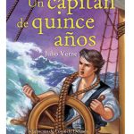 UN CAPITAN DE QUINCE AÑOS NIVEL 3