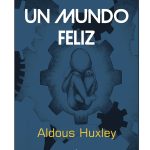 UN MUNDO FELIZ