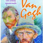 VAN GOGH (MINI BIOGRAFIA)