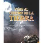 VIAJE AL CENTRO DE LA TIERRA