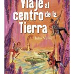 VIAJE AL CENTRO DE LA TIERRA NIVEL 4