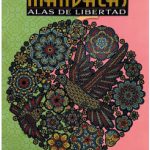 colorearte pocket mandalas alas de libertad
