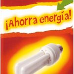 ¡AHORRA ENERGIA!
