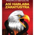 Así hablaba Zaratustra