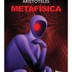 Metafísica