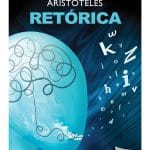 Retórica