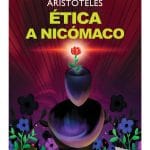 Ética a Nicómaco