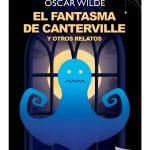El fantasma de Canterville y otros relatos