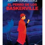 El perro de los Baskerville