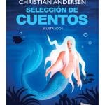Selección de cuentos