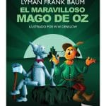 El maravilloso mago de Oz