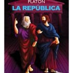 La república