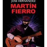 Martín Fierro