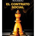 El contrato social