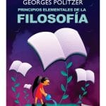 Principios elementales de la filosofía
