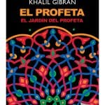 El profeta · El jardín del profeta
